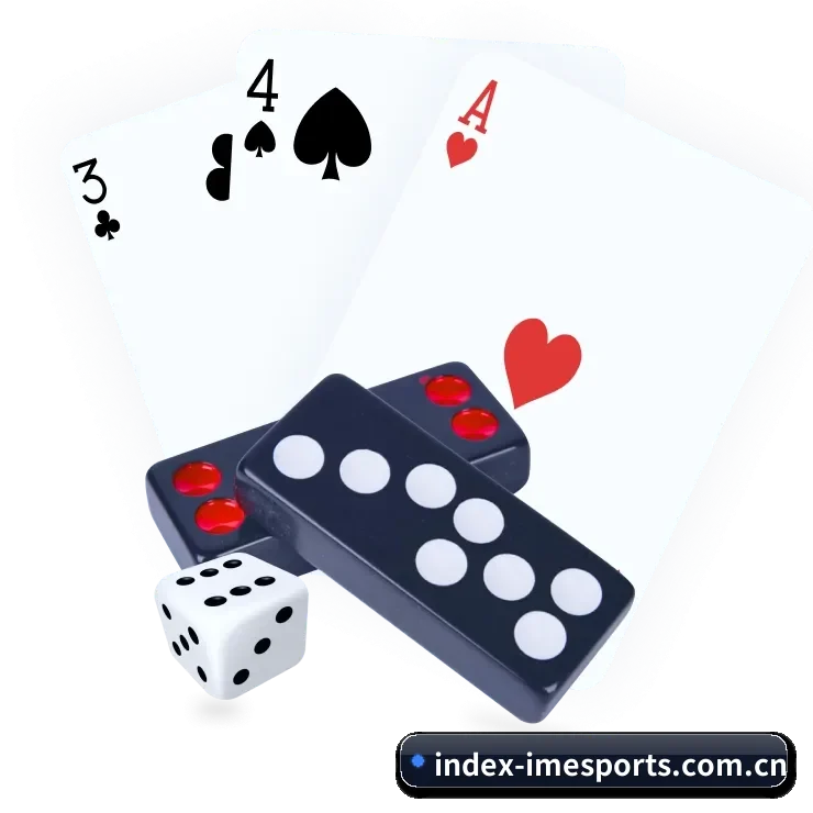 秒级比分与全景赛程 - imesports